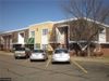 606 25th Ave S photo